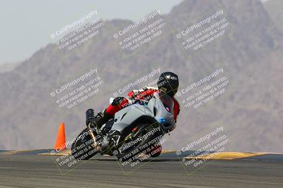 media/Apr-10-2022-SoCal Trackdays (Sun) [[f104b12566]]/Turn 9 (130pm)/